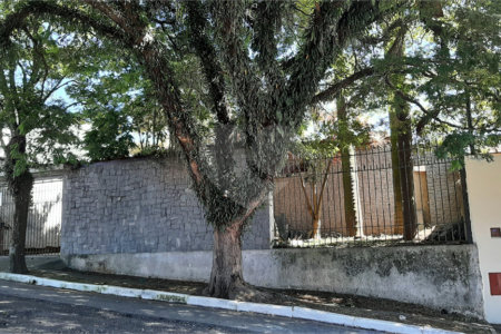 Casa Térrea à venda com 3 quartos, sendo 1 suíte, em Jardim Prudência, São Paulo, SP