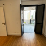 Apartamento à venda com 4 quartos, sendo 1 suíte, em Vila Leopoldina, São Paulo, SP