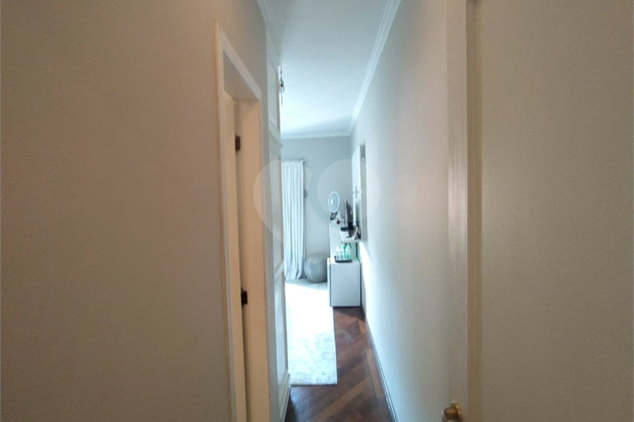 Sobrado à venda com 3 quartos, sendo 1 suíte, em Lauzane Paulista, São Paulo, SP