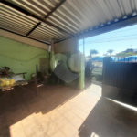 Casa à venda com 2 quartos em Ipiranga, Ribeirão Preto, SP