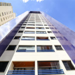 Apartamento à venda com 3 quartos, sendo 1 suíte,  em Vila Ipojuca, São Paulo, SP