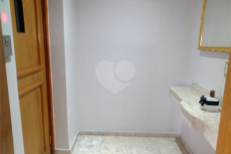 Apartamento à venda com 4 quartos, sendo 1 suíte, em Vila Andrade, São Paulo, SP