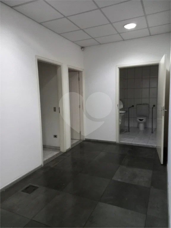 Prédio para alugar em Casa Verde, São Paulo, SP