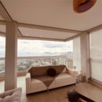 Apartamento com 3 dormitórios à venda, 285 m² por R$ 3.490.000,00 - Jardim Virginia - Guarujá/SP