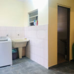 Sobrado à venda com 3 quartos, sendo 1 suíte, em Vila Romero, São Paulo, SP