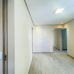 Apartamento à venda com 3 suítes no Centro, São Bernardo do Campo, SP