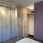 Apartamento à venda com 2 suítes em Jardim Fonte do Morumbi, São Paulo, SP