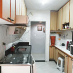 Apartamento à venda com 3 quartos, sendo 1 suíte, em Vila São Francisco, São Paulo, SP