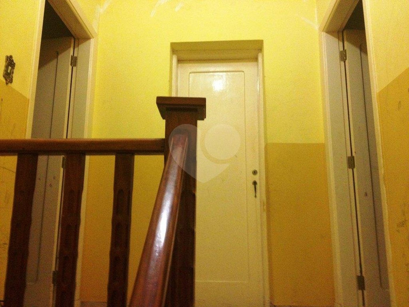 Sobrado à venda com 2 quartos em Imirim, São Paulo, SP