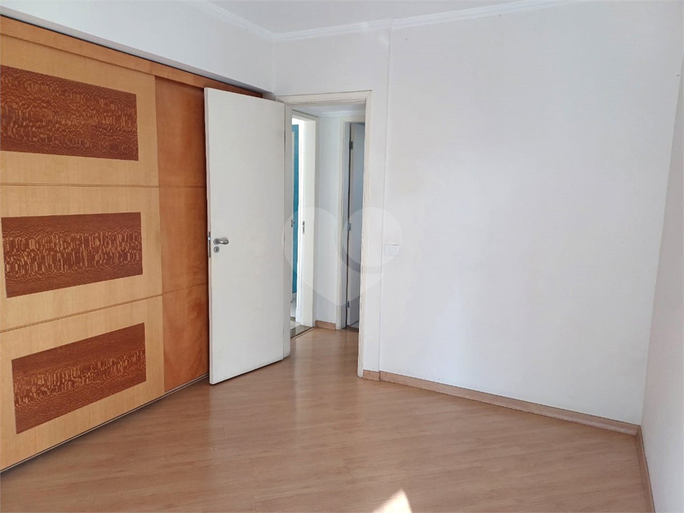 Apartamento à venda com 3 quartos, sendo 1 suíte, em Brooklin Paulista, São Paulo, SP