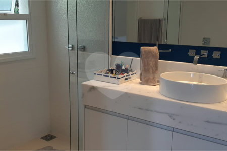 Casa à venda com 4 suítes no condomínio São Joaquim, Vinhedo - SP
