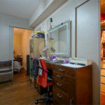 Apartamento à venda com 4 quartos, sendo 2 suítes, em Santo Amaro, São Paulo, SP