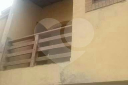 Sobrado à venda com 3 quartos, sendo 2 suítes, em Jardim Monte Kemel, São Paulo, SP