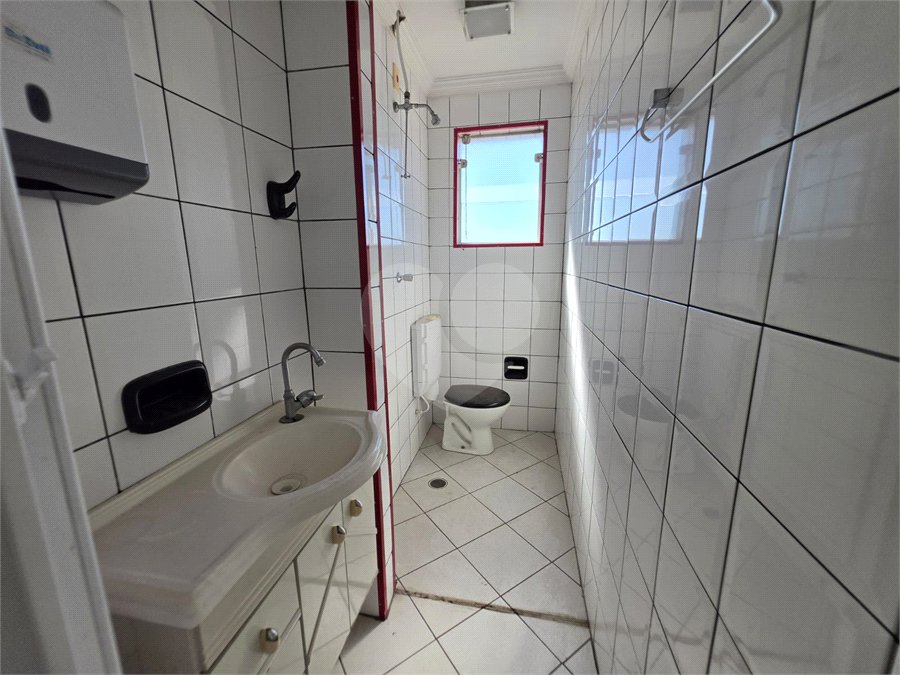 Prédio à venda ou para alugar em Pirituba, São Paulo, SP