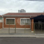 Casa à venda com 3 quartos em Jardim Paulistano (vila Xavier), Araraquara, SP