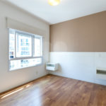 Apartamento à venda com 3 suítes em Campo Belo, São Paulo, SP