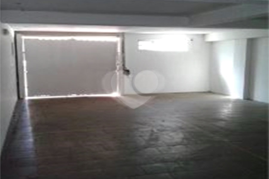 Prédio à venda ou para alugar em Santana, São Paulo, SP