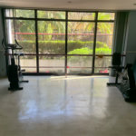 Apartamento à venda com 1 suíte em Jardim das Bandeiras, São Paulo, SP