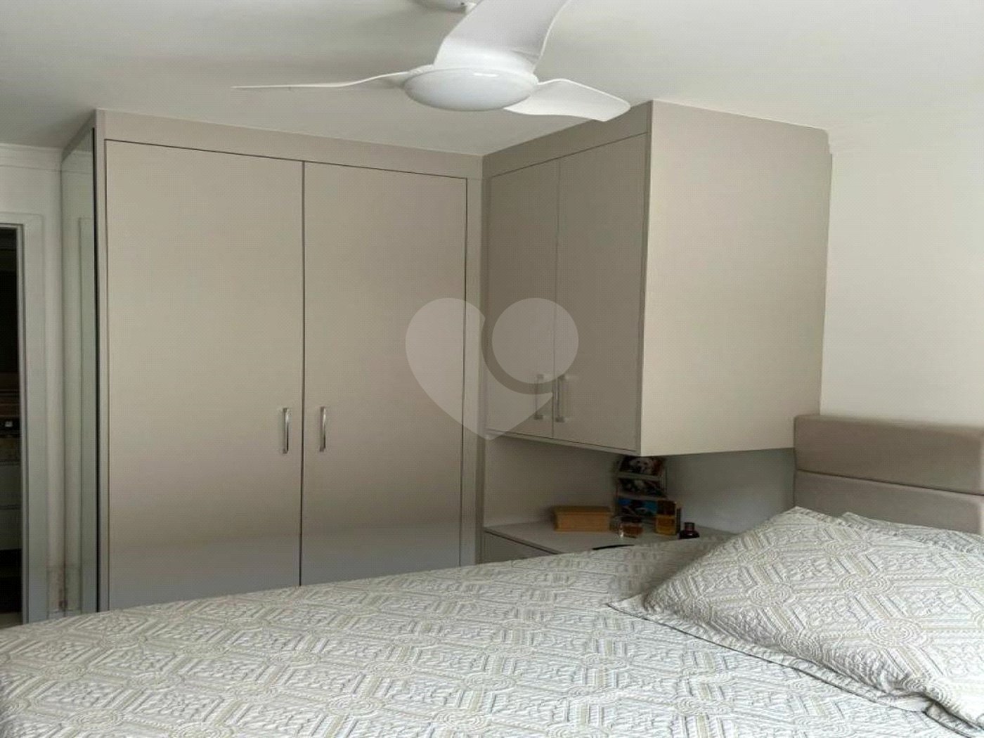 Apartamento à venda com 2 quartos, sendo 1 suíte, em Vila Prudente, São Paulo, SP