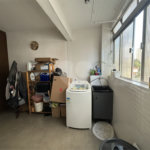 Apartamento à venda com 3 quartos em Água Fria, São Paulo, SP