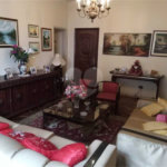 Apartamento à venda com 3 quartos em Copacabana, Rio de Janeiro, RJ