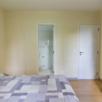 Apartamento à venda com 3 quartos, sendo 2 suítes,  em Vila Andrade, São Paulo, SP