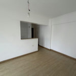 Apartamento 51 m² com 2 dormitórios à venda - José Menino - Santos/SP