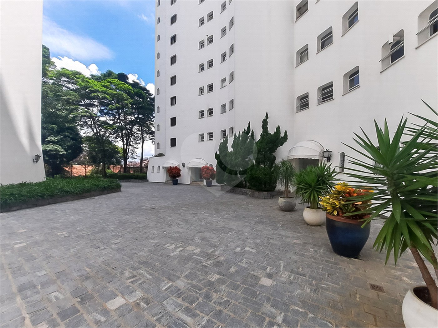 Apartamento à venda com 3 quartos, sendo 2 suítes, em Granja Julieta, São Paulo, SP