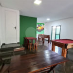 Apartamento à venda com 2 suítes em Vila Medeiros, São Paulo, SP