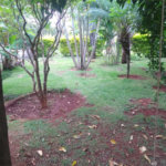 Casa à venda ou para alugar com 2 quartos, sendo 1 suíte,  em Vila Novo Horizonte, Itapetininga, SP