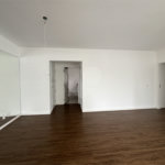 Apartamento à venda com 4 quartos, sendo 2 suítes, em Barra Funda, São Paulo, SP
