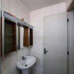 Apartamento Residencial à venda, Jardim Enseada, Guarujá - AP0795.