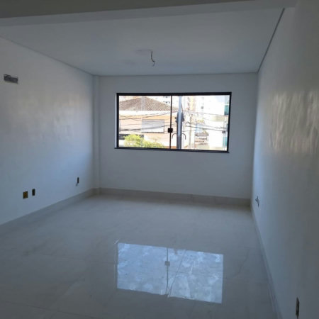 Casa com 3 dormitórios à venda, 130 m² por R$ 1.580.000,00 - Ponta da Praia - Santos/SP
