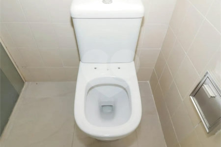 Sobrado à venda com 2 quartos em Vila Paulicéia, São Paulo, SP