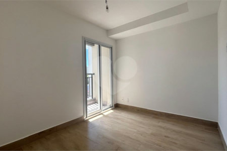 Apartamento à venda com 3 suítes em Santo Amaro, São Paulo, SP