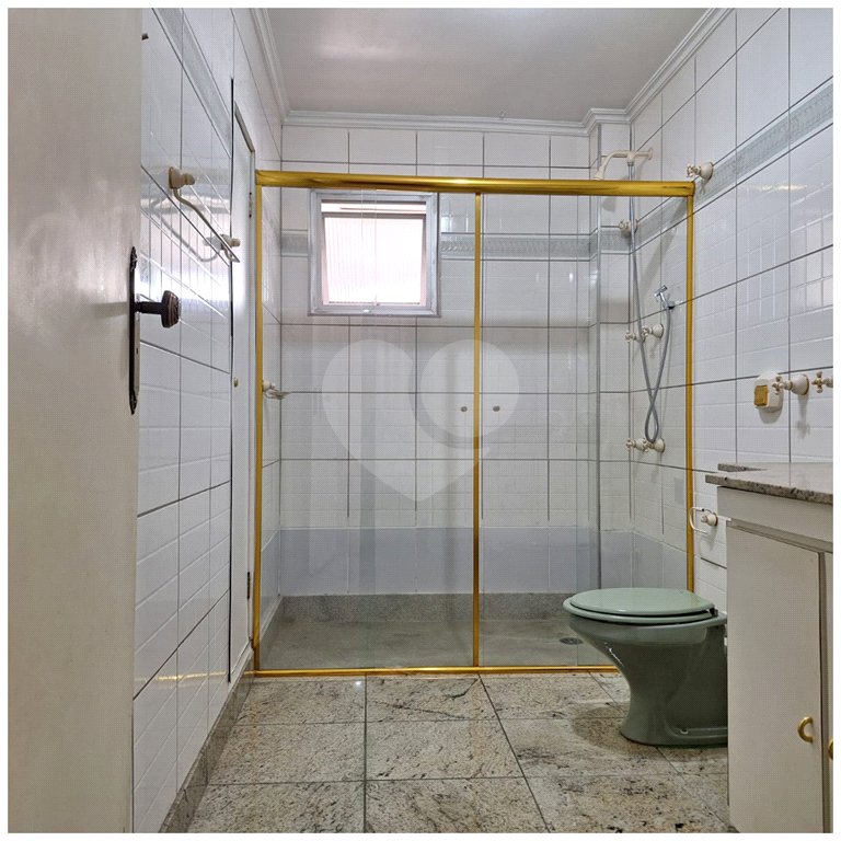 Apartamento para alugar com 4 quartos, sendo 1 suíte, em Bela Vista, São Paulo, SP