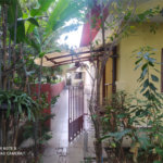 Terreno à venda com 3 quartos, sendo 1 suíte, em Tremembé, São Paulo, SP