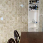 Apartamento à venda com 2 quartos em Lapa, São Paulo, SP