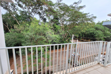 Casa à venda com 3 suítes no condomínio Villaggio Capriccio, Louveira - SP