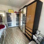 Sobrado à venda com 3 quartos em Tremembé, São Paulo, SP