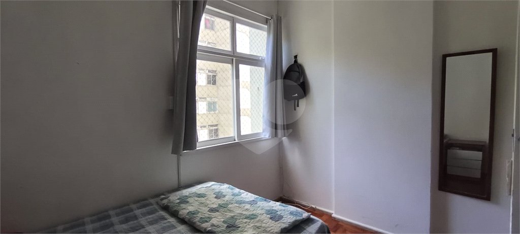 Apartamento à venda com 2 quartos, sendo 1 suíte, em Lagoa, Rio de Janeiro, RJ