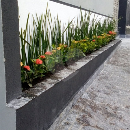 Casa à venda com 2 quartos no condomínio Capricho, São Paulo - SP