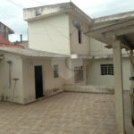 Casa à venda com 4 quartos, sendo 1 suíte, no Centro, Mairiporã, SP