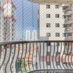 Apartamento à venda com 2 quartos em Jardim Marajoara, São Paulo, SP
