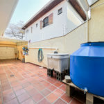 Casa Térrea à venda com 6 quartos, sendo 3 suítes,  em Instituto de Previdência, São Paulo, SP