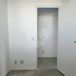 Apartamento à venda com 3 quartos, sendo 1 suíte, em Vila Zilda (tatuapé), São Paulo, SP