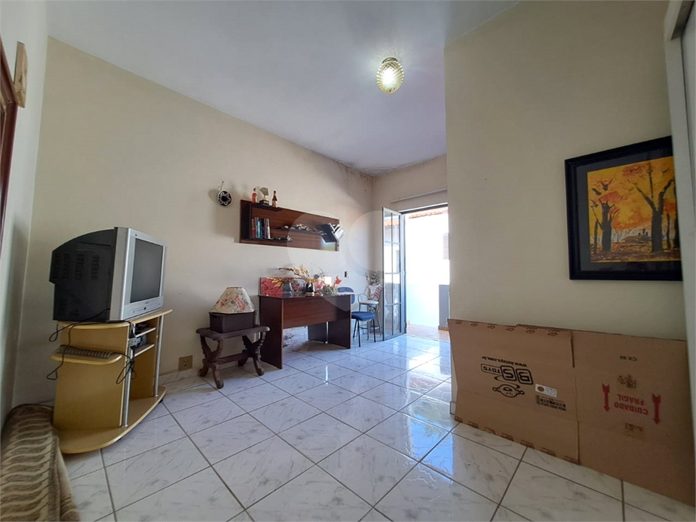 Casa à venda com 4 quartos, sendo 3 suítes,  em Central Parque Sorocaba, Sorocaba, SP