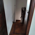 Casa Comercial para locação, Vila Belmiro, Santos - CA0399.
