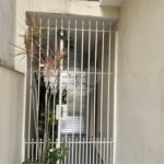 Sobrado à venda com 3 quartos, sendo 1 suíte, em Mandaqui, São Paulo, SP
