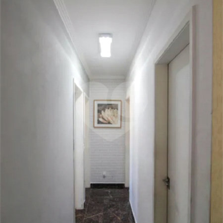 Apartamento à venda com 3 quartos, sendo 1 suíte, em Macedo, Guarulhos, SP